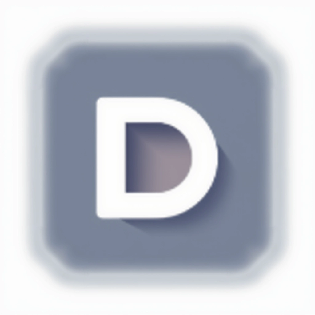 formationmobilisation Logo
